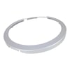 Bosch Washing Machine Frame window - Image 5