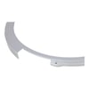 Bosch Washing Machine Frame window - Image 6