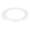 Siemens Washing Machine Frame window - Image 1