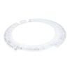 Siemens Washing Machine Frame window - Image 2