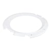Siemens Washing Machine Frame window - Image 3