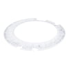 Siemens Washing Machine Frame window - Image 4