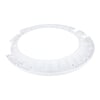 Siemens Washing Machine Frame window - Image 5