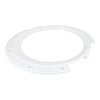 Siemens Washing Machine Frame window - Image 6