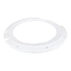 Siemens Washing Machine Frame window - Image 7