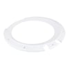 Siemens Washing Machine Frame window - Image 8