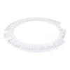 Siemens Washing Machine Frame window - Image 9