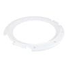 Siemens Washing Machine Frame window - Image 10