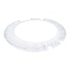 Siemens Washing Machine Frame window - Image 11