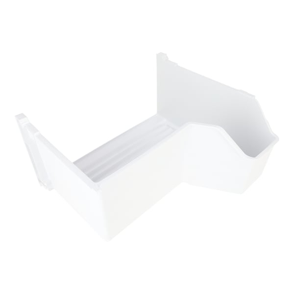 Drawer Body