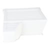 Siemens Fridge & Freezer Drawer Body - Image 3