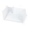 Siemens Fridge & Freezer Drawer Body - Image 4