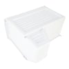 Siemens Fridge & Freezer Drawer Body - Image 6