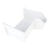 Siemens Fridge & Freezer Drawer Body - Image 7