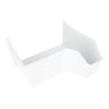 Siemens Fridge & Freezer Drawer Body - Image 8
