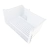 Siemens Fridge & Freezer Drawer Body - Image 9