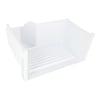 Siemens Fridge & Freezer Drawer Body - Image 10