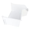 Siemens Fridge & Freezer Drawer Body - Image 11