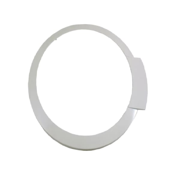 Door Frame Front Ring Trim