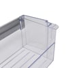 Neff Fridge & Freezer Door Shelf Rack Tray - Image 1