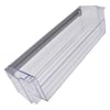 Neff Fridge & Freezer Door Shelf Rack Tray - Image 2