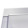 Neff Fridge & Freezer Door Shelf Rack Tray - Image 3
