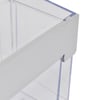 Neff Fridge & Freezer Door Shelf Rack Tray - Image 4