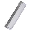 Neff Fridge & Freezer Door Shelf Rack Tray - Image 5