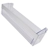 Neff Fridge & Freezer Door Shelf Rack Tray - Image 6