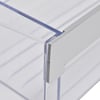 Neff Fridge & Freezer Door Shelf Rack Tray - Image 7
