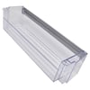 Neff Fridge & Freezer Door Shelf Rack Tray - Image 8
