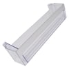 Neff Fridge & Freezer Door Shelf Rack Tray - Image 9