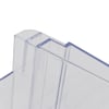 Neff Fridge & Freezer Door Shelf Rack Tray - Image 10