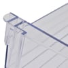 Neff Fridge & Freezer Door Shelf Rack Tray - Image 11