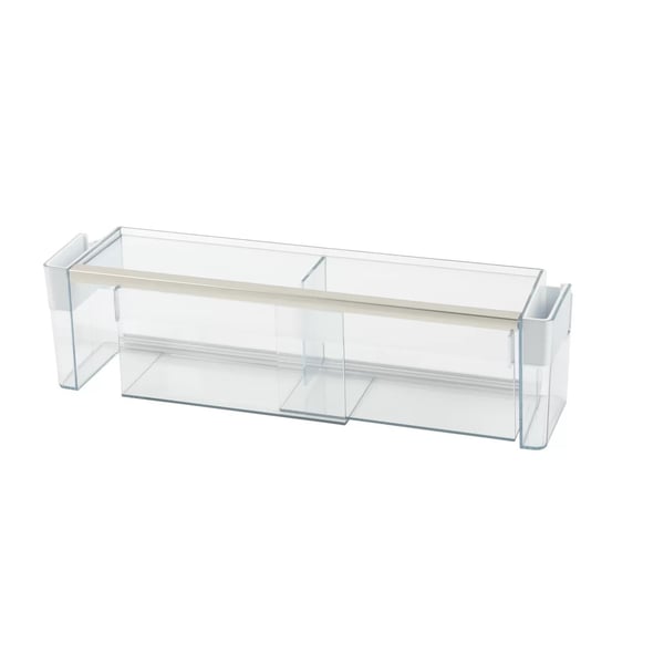 Tray