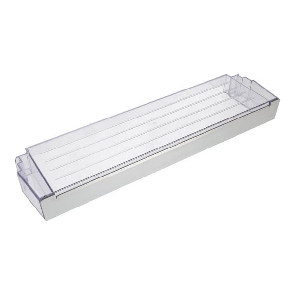 Tray Door Shelf
