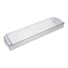 Neff Fridge & Freezer Tray Door Shelf - Image 1
