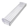 Neff Fridge & Freezer Tray Door Shelf - Image 2