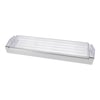 Neff Fridge & Freezer Tray Door Shelf - Image 3