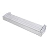 Neff Fridge & Freezer Tray Door Shelf - Image 4