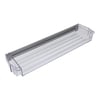 Neff Fridge & Freezer Tray Door Shelf - Image 5