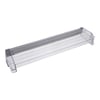 Neff Fridge & Freezer Tray Door Shelf - Image 6