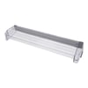 Neff Fridge & Freezer Tray Door Shelf - Image 7