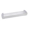 Neff Fridge & Freezer Tray Door Shelf - Image 8