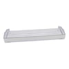 Neff Fridge & Freezer Tray Door Shelf - Image 9