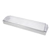 Neff Fridge & Freezer Tray Door Shelf - Image 10