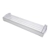 Neff Fridge & Freezer Tray Door Shelf - Image 11
