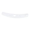 Privileg Washing Machine White Door Handle Hook & Spring Kit - Image 7