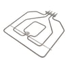 Neff Cooker & Hob Heater top - Image 1