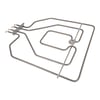 Neff Cooker & Hob Heater top - Image 4